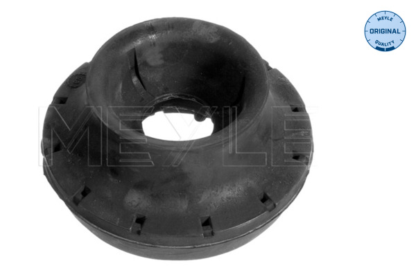 Top Strut Mounting - 100 412 0003 MEYLE