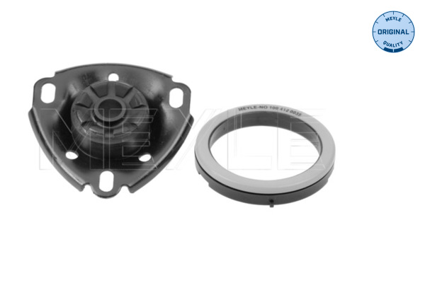 Top Strut Mounting - 100 412 0005/S MEYLE