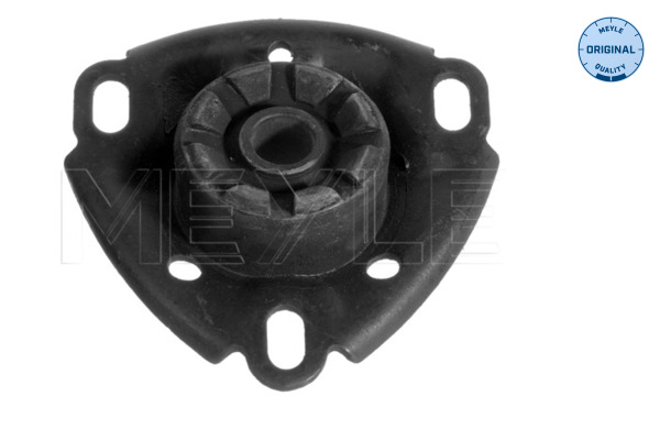 Top Strut Mounting - 100 412 0005 MEYLE