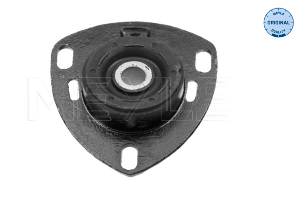 Top Strut Mounting - 100 412 0007 MEYLE