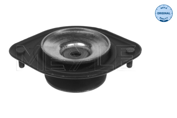 Top Strut Mounting - 100 412 0010 MEYLE