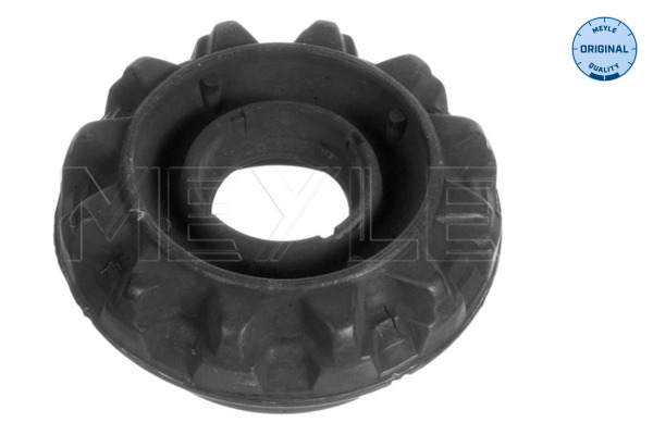 Top Strut Mounting - 100 412 0011 MEYLE