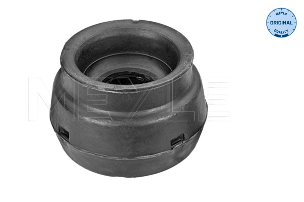 Top Strut Mounting - 100 412 0019 MEYLE