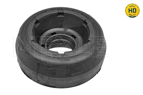 Top Strut Mounting - 100 412 0020/HD MEYLE