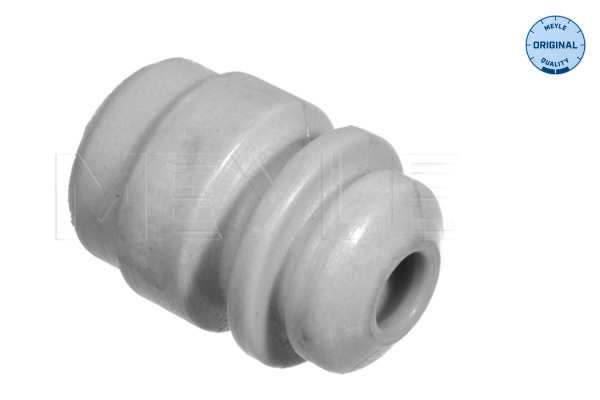 Rubber Buffer, suspension - 100 412 0030 MEYLE
