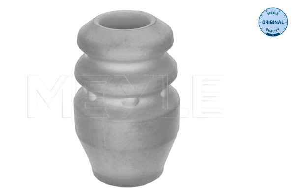Rubber Buffer, suspension - 100 412 0032 MEYLE