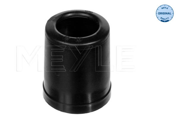 Protective Cap/Bellow, shock absorber - 100 412 0042 MEYLE
