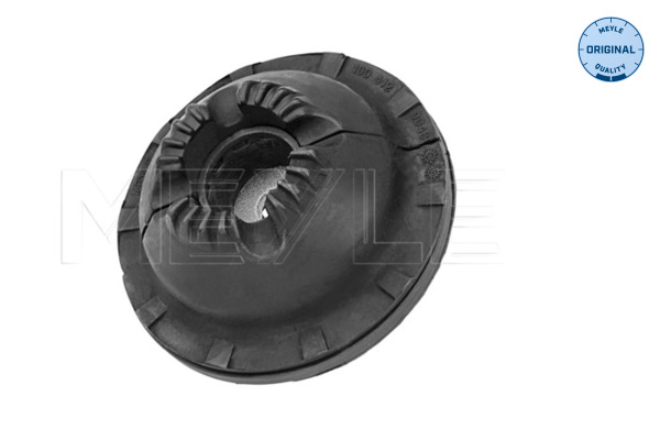 Top Strut Mounting - 100 412 0048 MEYLE