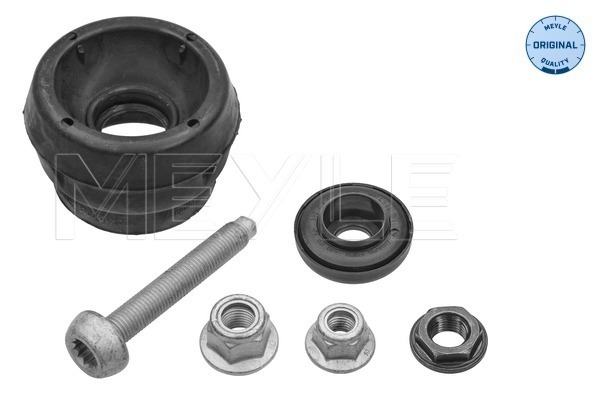 Repair Kit, suspension strut - 100 412 2019/S MEYLE