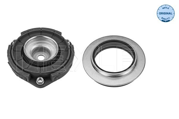Repair Kit, suspension strut - 100 412 2038/S MEYLE