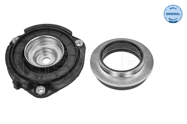 Repair Kit, suspension strut - 100 412 2039/S MEYLE