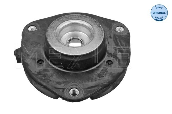 Top Strut Mounting - 100 412 2039 MEYLE
