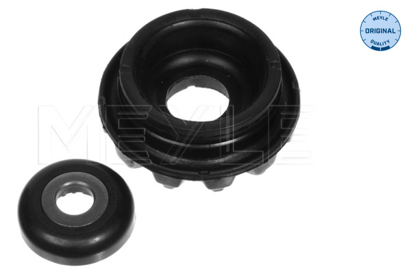Top Strut Mounting - 100 412 9011/S MEYLE