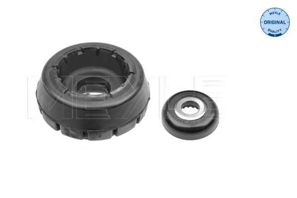 Top Strut Mounting - 100 412 9020/S MEYLE
