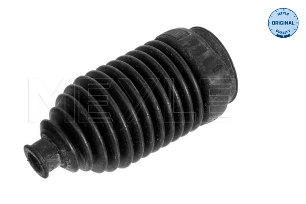 Bellow, steering - 100 422 0001 MEYLE