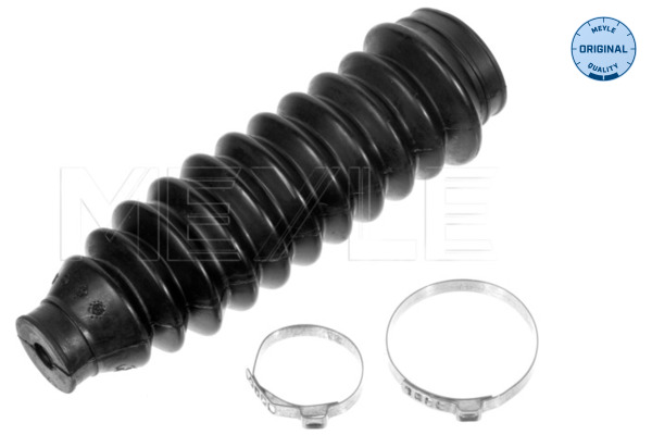 Bellow, steering - 100 422 0003/S MEYLE