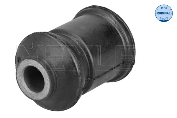 Control Arm-/Trailing Arm Bush - 100 422 1190 MEYLE