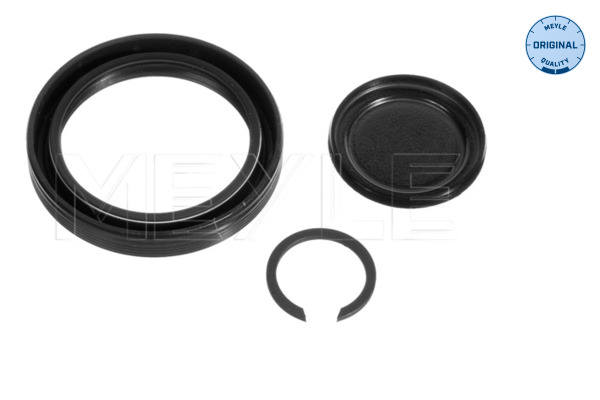 Kit riparazione, Flangia cambio manuale - 100 498 0003 C MEYLE