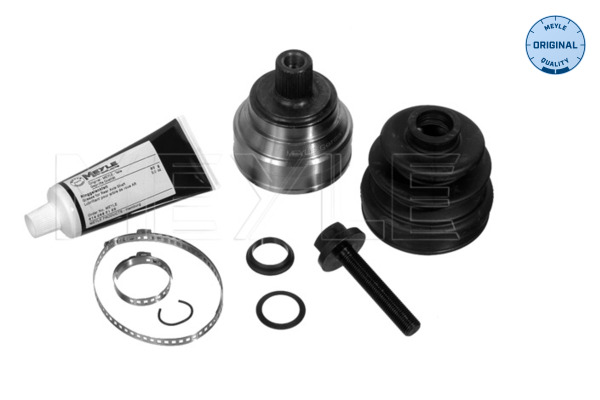 Joint Kit, drive shaft - 100 498 0014 MEYLE
