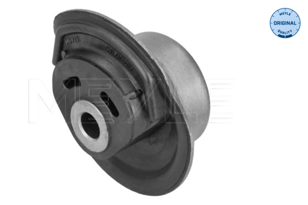 Mounting, axle beam - 100 501 0014 MEYLE