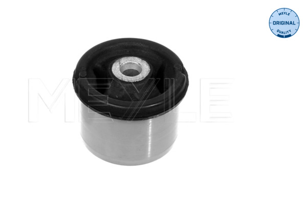 Mounting, axle beam - 100 501 0025 MEYLE