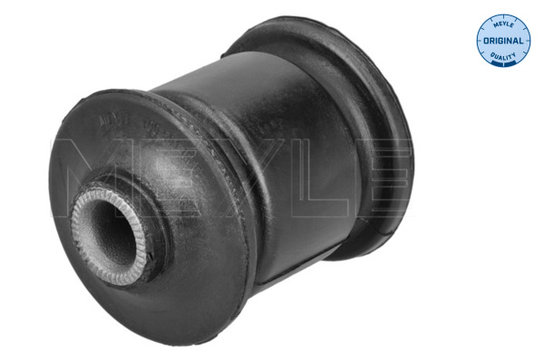 Mounting, axle beam - 100 501 0033 MEYLE