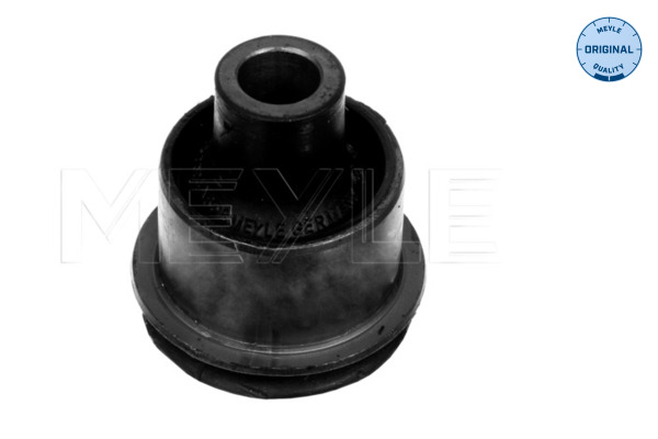 Supporto, Braccio oscillante - 100 505 0004 MEYLE