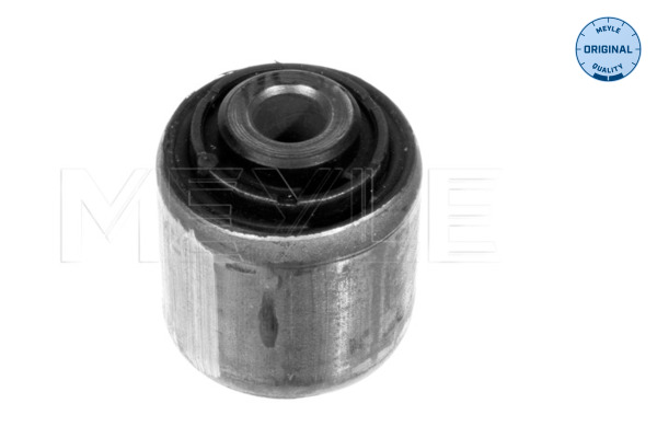 Control Arm-/Trailing Arm Bush - 100 505 0006 MEYLE