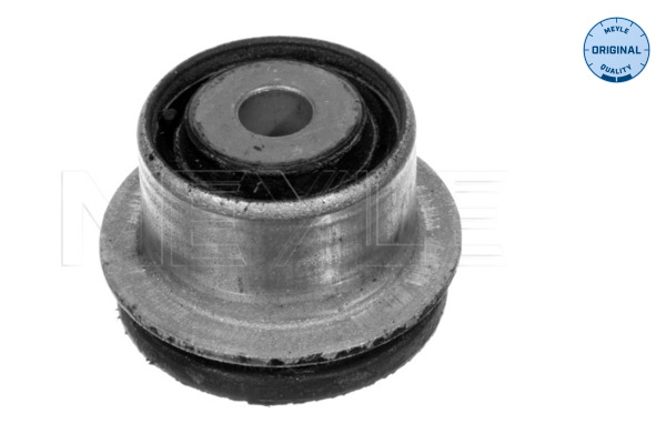Control Arm-/Trailing Arm Bush - 100 505 0007 MEYLE