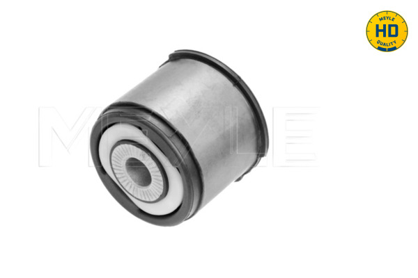 Mounting, axle bracket - 100 505 0009/HD MEYLE