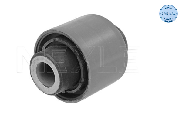 Supporto, Braccio oscillante - 100 505 0011 MEYLE