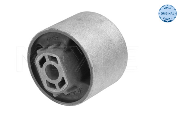 Control Arm-/Trailing Arm Bush - 100 505 0014 MEYLE