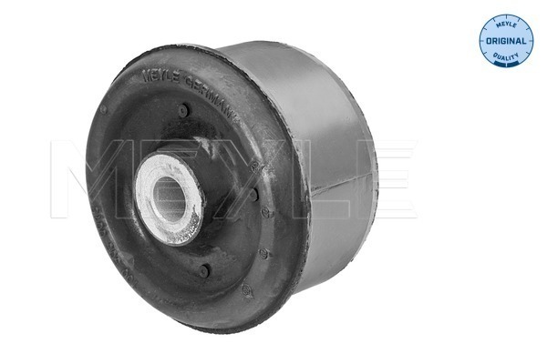 Supporto, Braccio oscillante - 100 505 0015 MEYLE