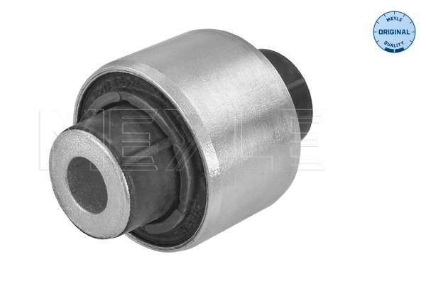 Control Arm-/Trailing Arm Bush - 100 505 0016 MEYLE