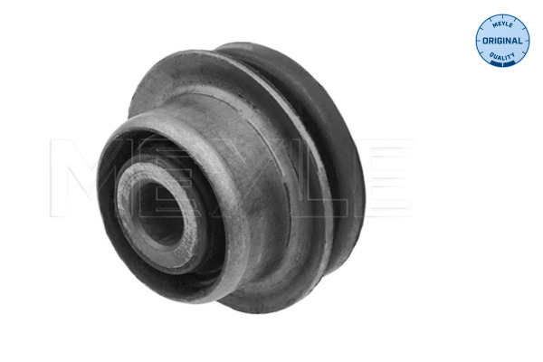 Control Arm-/Trailing Arm Bush - 100 505 0018 MEYLE