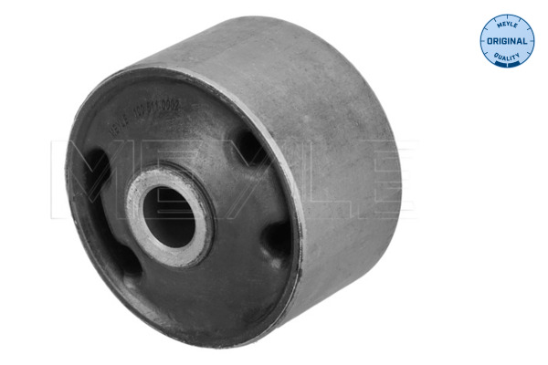 Mounting, axle beam - 100 511 0002 MEYLE