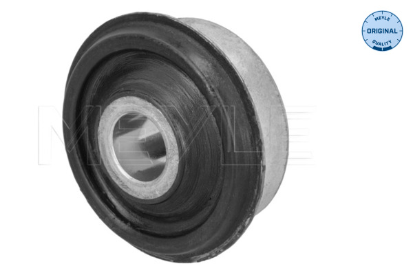 Mounting, axle beam - 100 511 0003 MEYLE