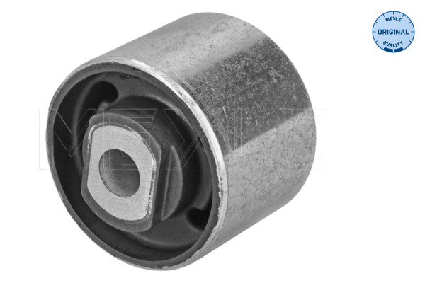 Mounting, axle beam - 100 511 0005 MEYLE