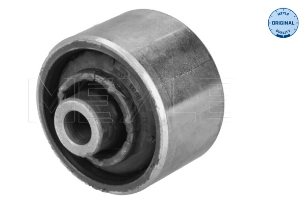 Mounting, axle beam - 100 511 0007 MEYLE