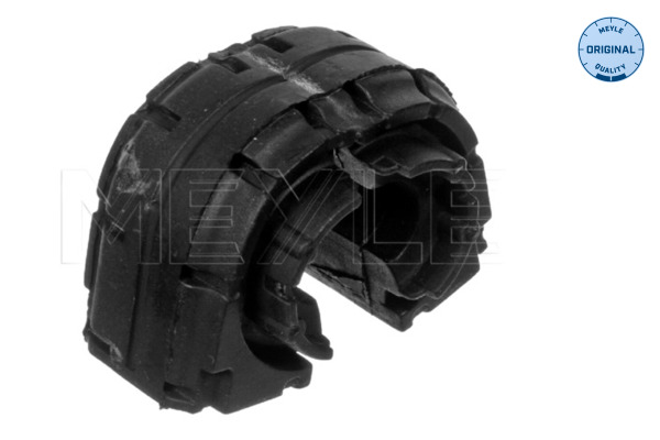 Stabiliser Mounting - 100 511 0011 MEYLE