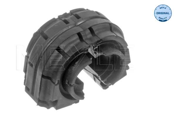 Stabiliser Mounting - 100 511 0012 MEYLE