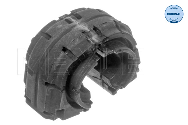 Supporto, Stabilizzatore - 100 511 0013 MEYLE