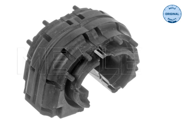Supporto, Stabilizzatore - 100 511 0014 MEYLE