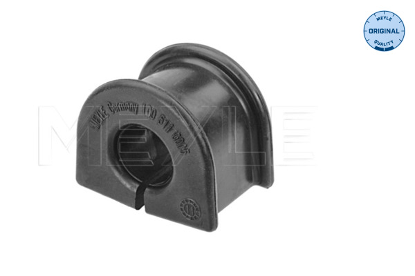 Stabiliser Mounting - 100 511 0015 MEYLE