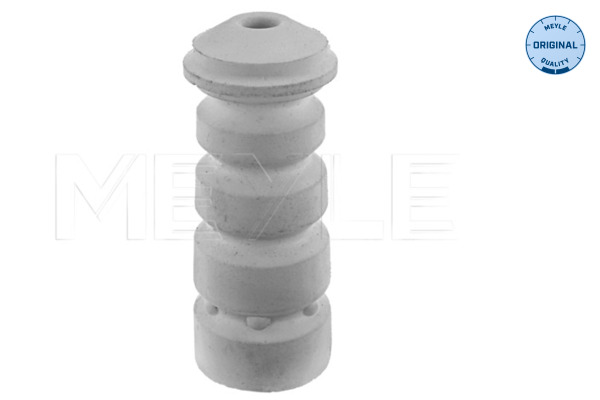 Tampone paracolpo, Sospensione - 100 512 0001 MEYLE