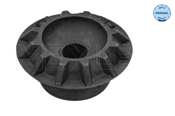 Top Strut Mounting - 100 512 0008 MEYLE