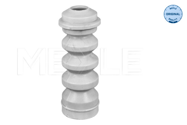 Rubber Buffer, suspension - 100 512 0010 MEYLE