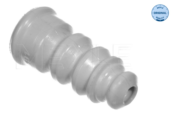Rubber Buffer, suspension - 100 512 0018 MEYLE