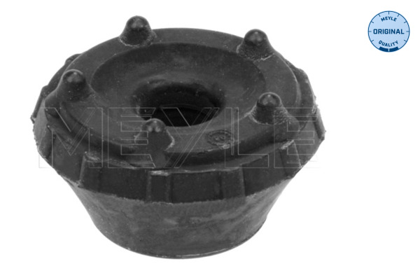 Top Strut Mounting - 100 512 0022 MEYLE