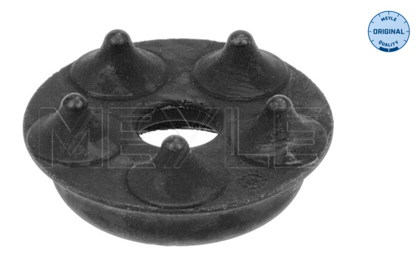 Top Strut Mounting - 100 512 0023 MEYLE